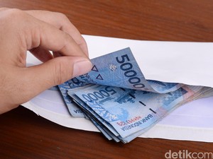 Ini Cara Asyik Ajarkan Anak Tentang Uang Sesuai Tahapan Usia Mereka