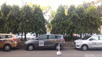 kutin terus keseruan DRE etape 2 dari Medan hingga ke Riau. Otolovers ingin mengikuti Datsun Risers Expedition di Sumatera? Langsung daftar ke situs khusus Datsun Risers Expedition