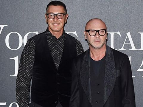 Louis Vuitton Hingga Gucci Ramai-ramai Sumbang Miliaran Rupiah Lawan Corona