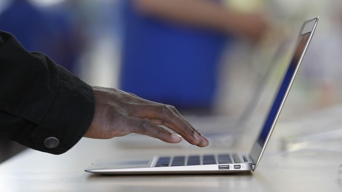 Foto: Brian Kersey/Getty Images Foto: Brian Kersey/Getty Images
