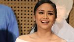 Pesona Gita Gutawa yang Makin Dewasa