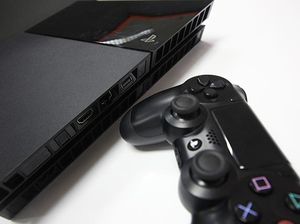 Kisah Kelahiran PlayStation yang Dulu Diremehkan Nintendo