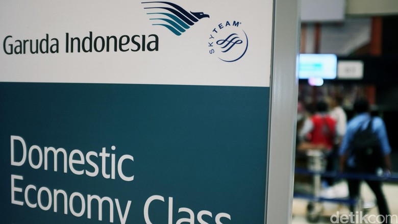 Foto: (Dikhy Sasra/detikFoto) Foto: (Dikhy Sasra/detikFoto)
