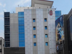 Sidak ke Malioboro Spa Oktober 2015, Anggota DPR: Sekarang Masih Relevan