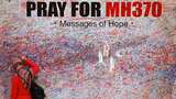 Terpopuler: Potongan MH370 di Madagaskar Kuatkan Dugaan Bunuh Diri