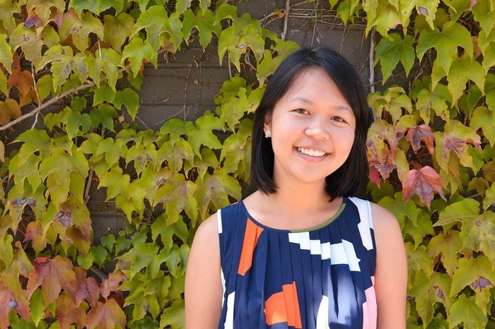 Kisah Para Perempuan di Industri Teknologi di Australia, Termasuk dari Indonesia