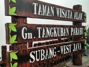 7 Lokasi Wisata di Jabar Dikawal Polisi Saat Momen Mudik dan Libur Lebaran