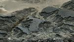 Pesona Tangkuban Perahu yang Tak Ada Matinya