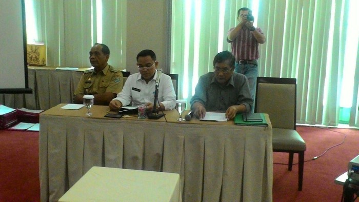 Cegah Byar Pet di Jakarta-Banten, PLN Siapkan Gardu Induk Baru