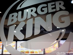 Masih Ada! Ini Sederet Promo Makanan Hingga Transportasi di HUT ke-77 RI