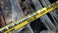 Petasan Meledak di Magelang Picu Belasan Rumah Rusak, 1 Orang Tewas