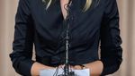 Sharapova Positif Doping