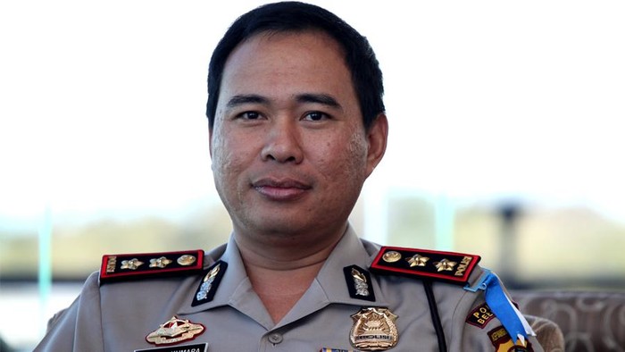 Menjaga Pulau Belitung Tetap Aman Selama Menonton Gerhana
