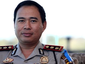 Menjaga Pulau Belitung Tetap Aman Selama Menonton Gerhana