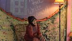 Yuk, Mampir ke Museum Kata Andrea Hirata