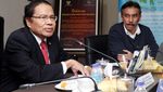 Pembangunan Tol Dalam Kota Bandung Siap Dimulai