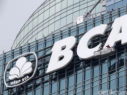 BCA Libur sampai Kapan? Ini Jadwal Operasionalnya Selama Periode Lebaran 2025