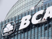 BCA Buka Suara Soal Viral Jasa Login myBCA Bayar Rp 7,5 Juta