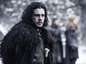 Trailer Terbaru Game of Thrones Jawab Pertanyaan Soal Kematian Jon Snow