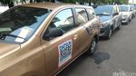 Datsun Risers Siap Jelajahi Medan-Riau