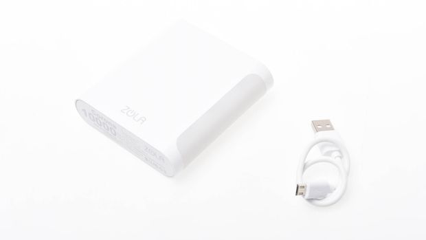 Penting! Gadget yang Perlu Dibawa Saat Liburan