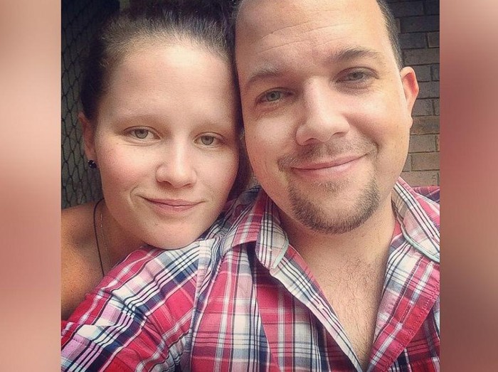 Cerita Chris, Baru Sadar Dirinya Memiliki Autisme di Usia 33 Tahun