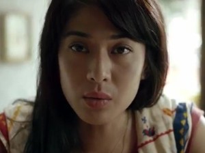 Jangan Baper! Kisah Cinta-Rangga Berlanjut di Yogyakarta Lewat AADC? 2