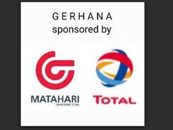 Netizen Asah Kreativitas Bikin Meme Gerhana Matahari