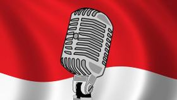 Hari Musik Nasional