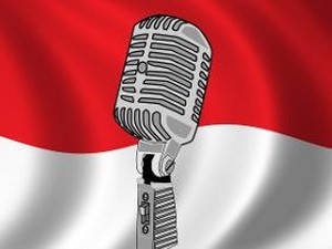 Antara Royalti dan Hak Cipta Musik, Bagaimana Aturan Sebenarnya?