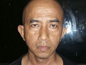 Ini Tampang 3 Pelaku Penipuan yang Catut Nama Mensesneg