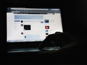 Pasca Serangan Bom Surabaya, Facebook Temukan Ribuan Konten Terorisme