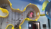 Selain di Tangerang, Cinemaxx Junior juga akan hadir di berbagai kota.