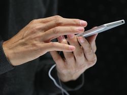 Resolusi 2018: Lebih Bijak Menggunakan Gadget dan Medsos