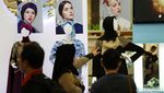 Semarak Indonesia Fashion Week 2016