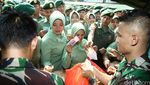 Pasar Murah Kostrad