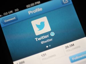 Kabar Gembira! Semua Pengguna Twitter Bisa Bikin Spaces