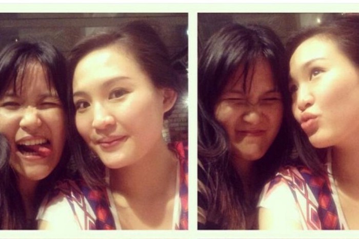 Tidak Ada Jaminan Jessica Wongso Tidak Akan Dijatuhi Hukuman Mati Bila Bersalah