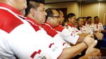 Kampanye Olimpiade 2016 Segera Disosialisasikan