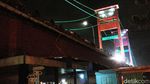 Mengenang Warna-Warni Palembang Sebelum Gerhana Matahari Total