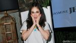 Hot Photo Highlight: Prilly Latuconsina, Maia Estianty hingga Luna Maya
