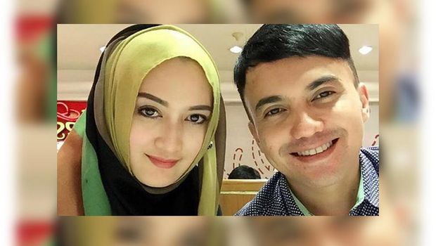 10 Kasus Perceraian Selebriti Terhot