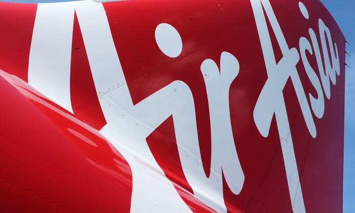 Lion Air Polisikan Dirjen Kemenhub, AirAsia: Kami Tak Berpikir Membela Diri