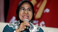 Yuni Poerwanti mengatakan, Kemenpora akan menjaring 1.500 pemuda dari berbagai kalangan untuk dijadikan Satgas Anti Narkoba.‬