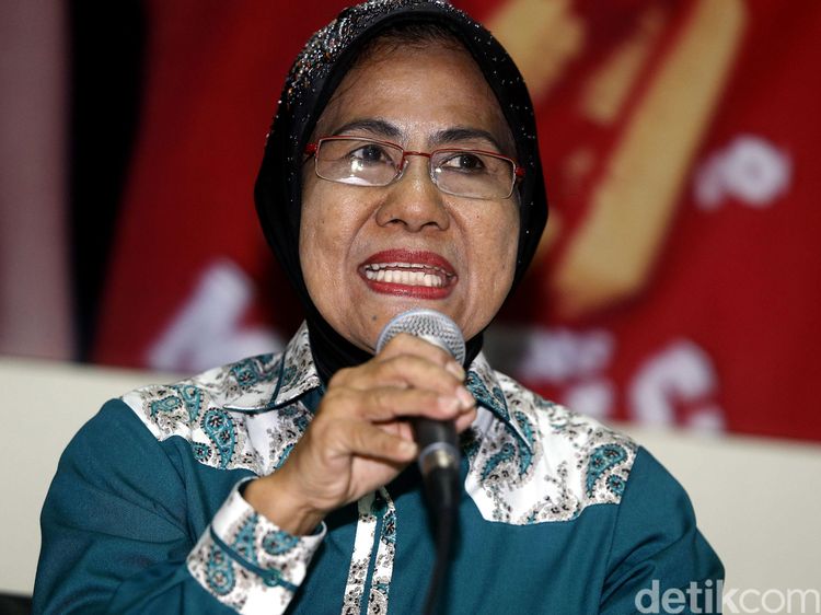 Kemenpora Jaring Ribuan Pemuda Jadi Satgas Anti Narkoba