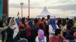 Mengenang Antusiasme Warga Palembang Saat Tonton Gerhana