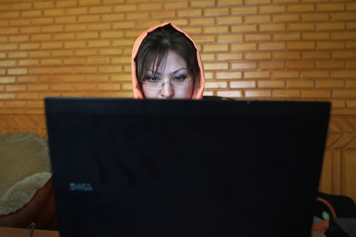 Foto: GettyImages Foto: GettyImages