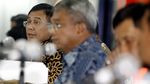RUPS BNI Sepakat Angkat Dua Komisaris Baru