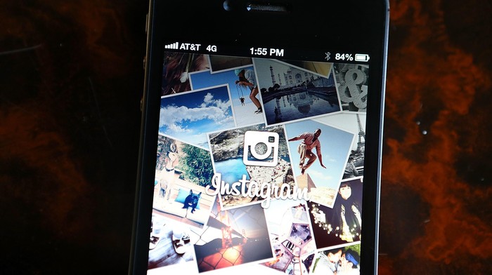 Bahaya Berbagi Lokasi di Media Sosial