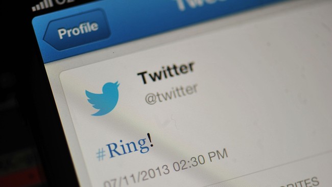 Dos & Donts di Twitter Supaya Punya Banyak Mutual Friend
